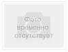 Внешний накопитель Seagate Expansion 1Tb, 2.5", USB 3.0 Внешний накопитель Seagate Expansion 1Tb, 2.5", USB 3.0