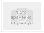 Магазин УРАЛ, Ленина, 208